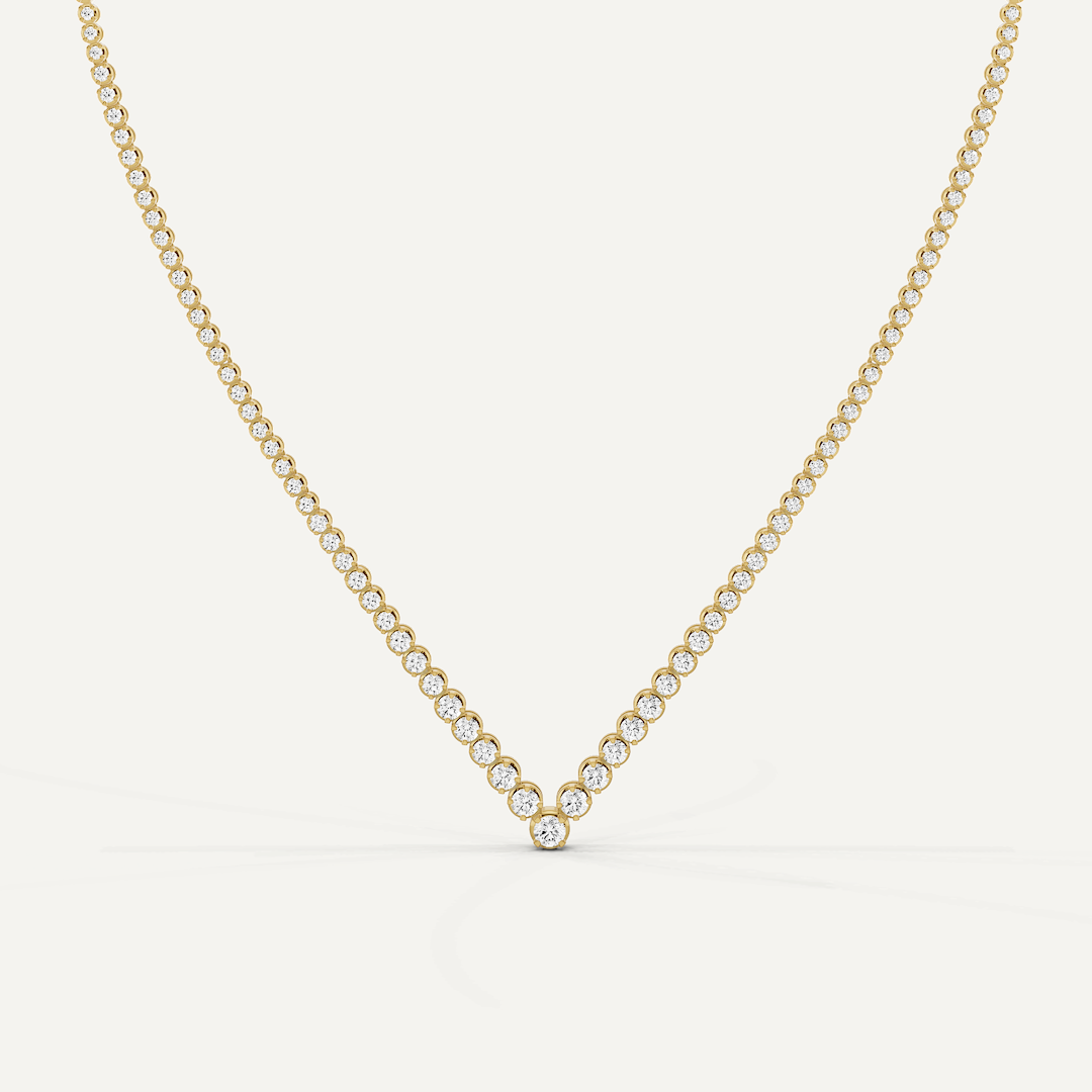 _main_image@SKU:N1196-NADR10820004Y #metal_10k-yellow-gold+origin_lab-grown+quality_ef-vs2+