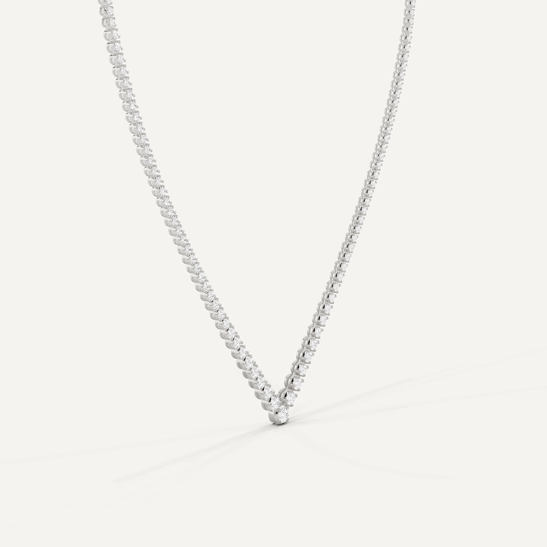 _roll_image@SKU:N1196-NADR1082000DW #metal_silver+origin_lab-grown+quality_ef-vs2+