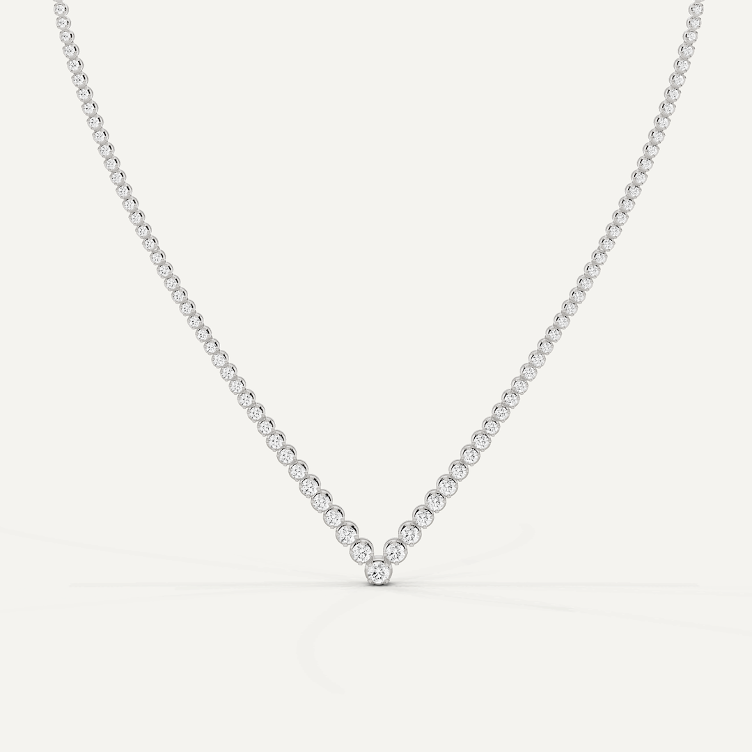 _main_image@SKU:N1196-NADR1082000DW #metal_silver+origin_lab-grown+quality_ef-vs2+