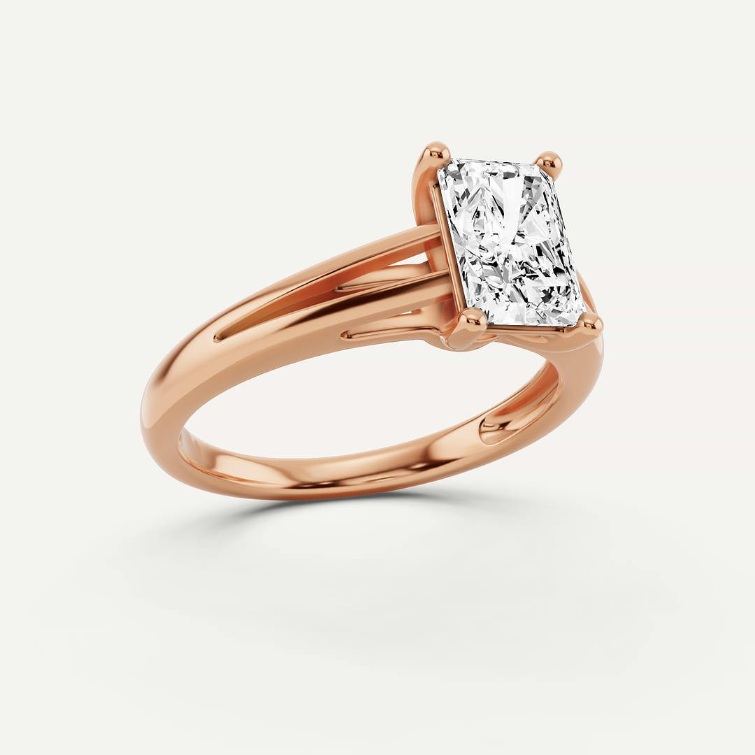 _roll_image@SKU:R0464-NADT01000004P #metal_14k-rose-gold+origin_lab-grown+quality_ef-vs2+