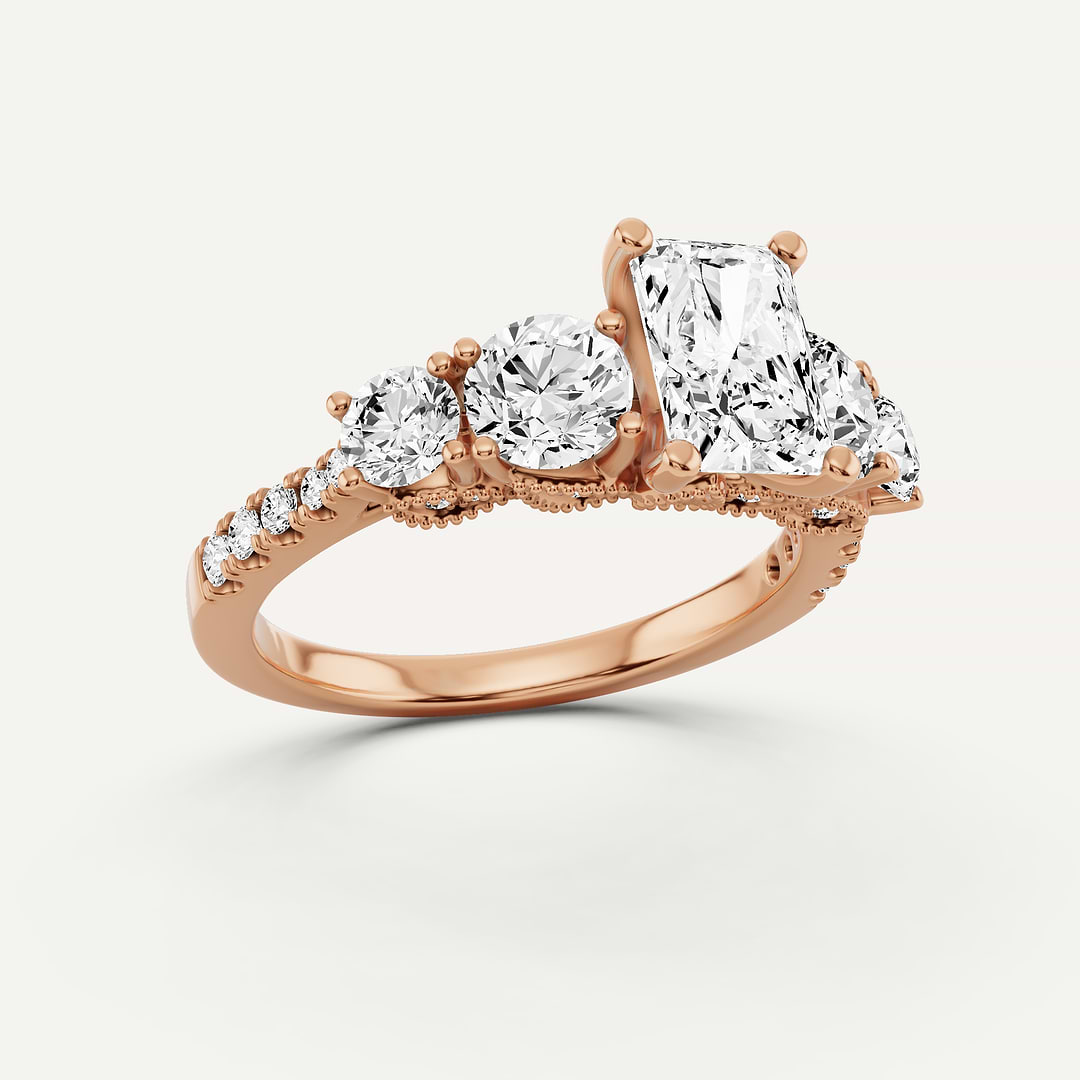 _roll_image@SKU:R0324-NADT01000004P #metal_14k-rose-gold+origin_lab-grown+quality_ef-vs2+