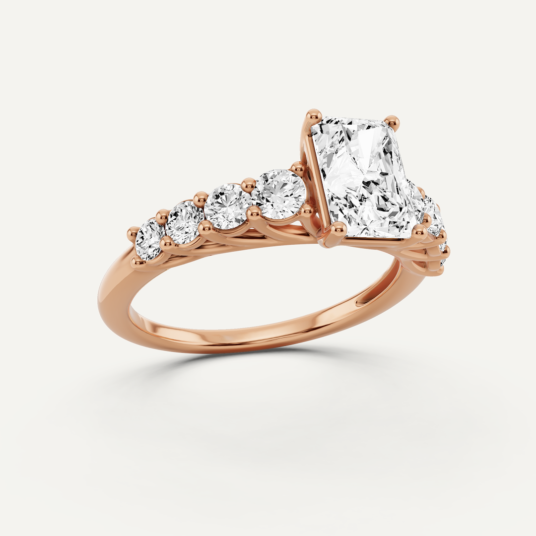 _roll_image@SKU:R0327-NADT01000004P #metal_14k-rose-gold+origin_lab-grown+quality_ef-vs2+