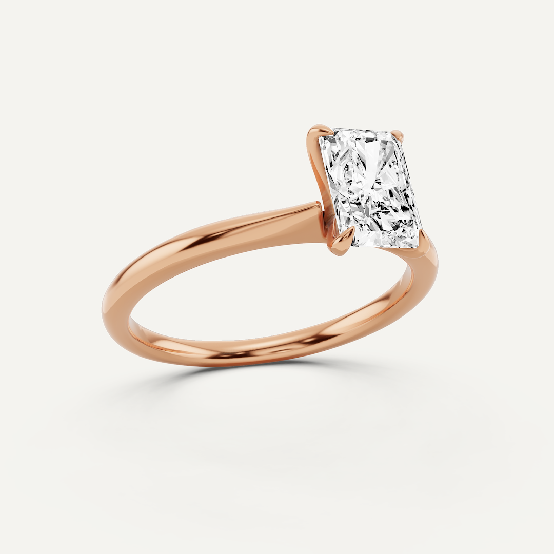 _roll_image@SKU:R5314-NADT01000004P #metal_14k-rose-gold+origin_lab-grown+quality_ef-vs2+