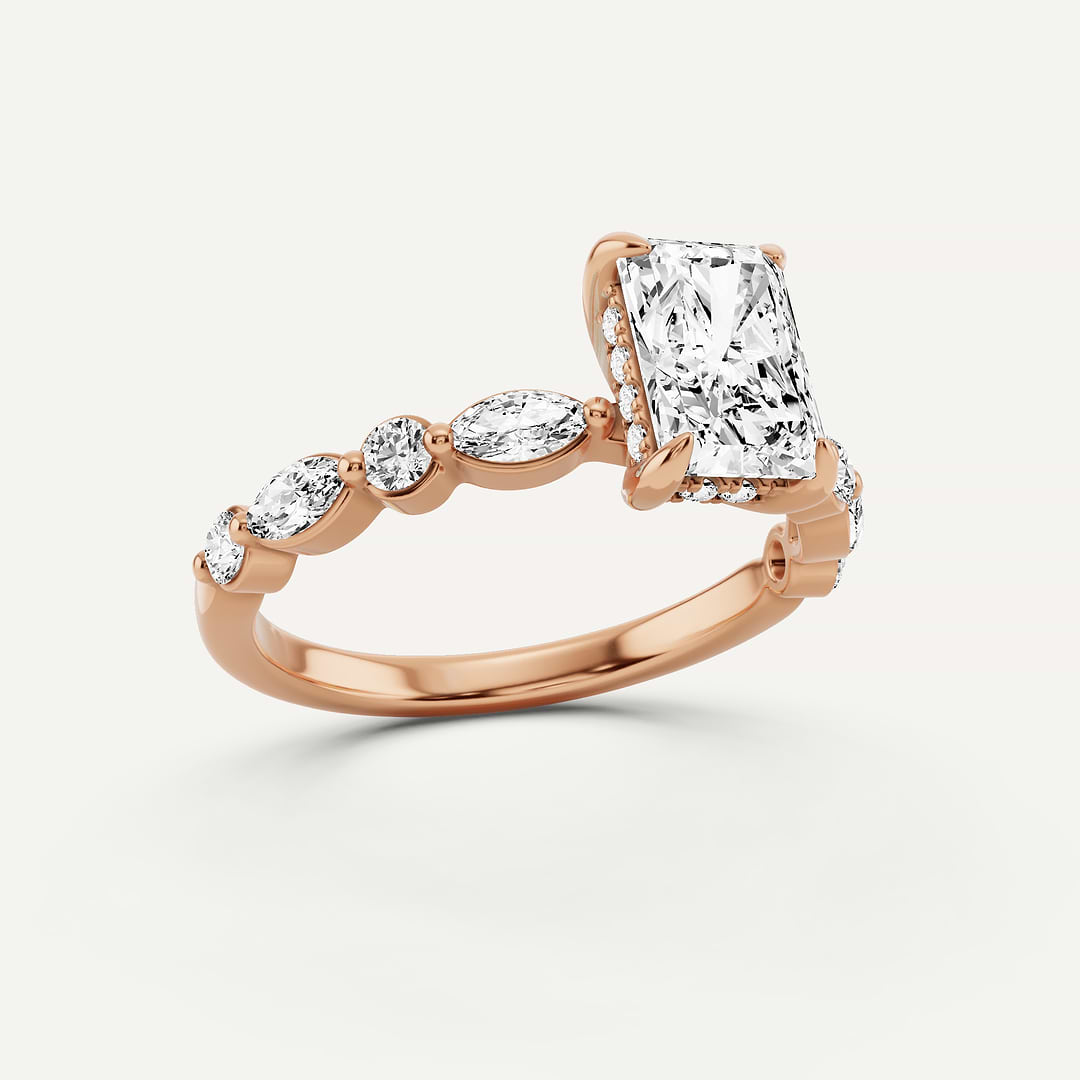 _roll_image@SKU:R1736-NADT01000004P #metal_14k-rose-gold+origin_lab-grown+quality_ef-vs2+