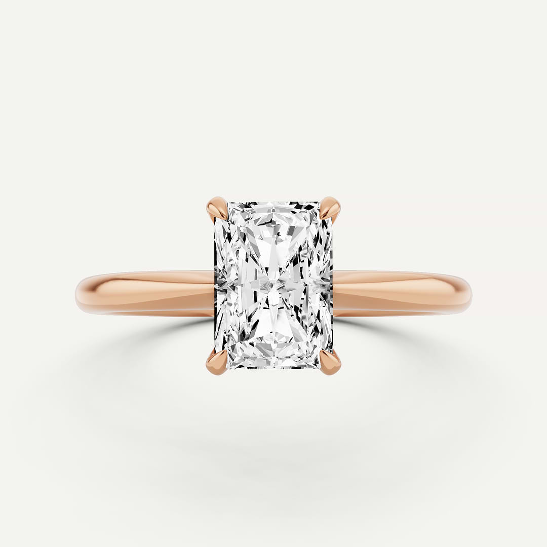 _main_image@SKU:R5314-NADT01000004P #metal_14k-rose-gold+origin_lab-grown+quality_ef-vs2+