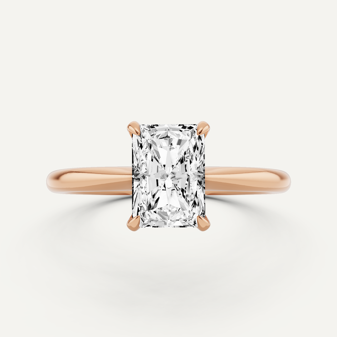 _main_image@SKU:R5314-NADT01000004P #metal_14k-rose-gold+origin_lab-grown+quality_ef-vs2+