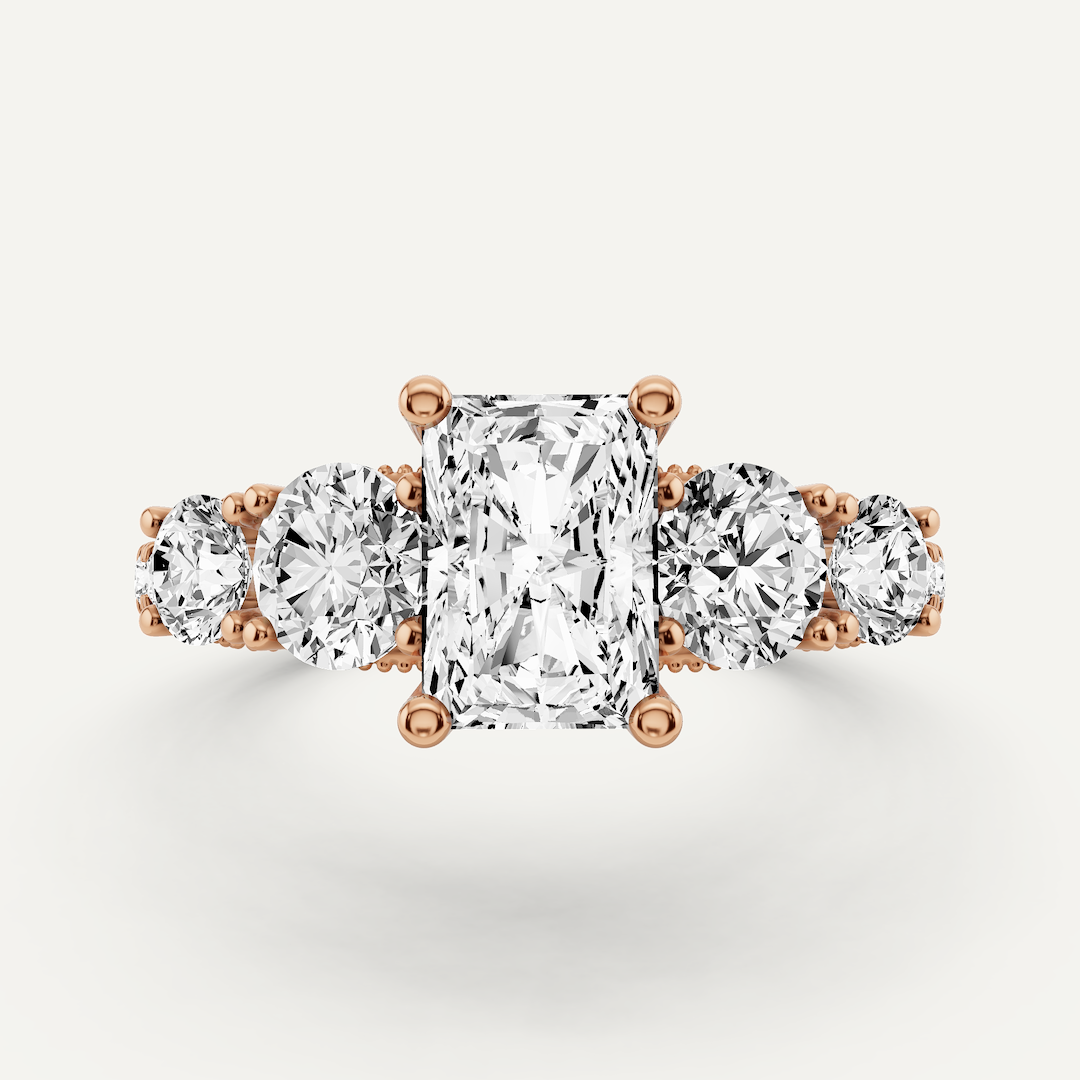 _main_image@SKU:R0324-NADT01000004P #metal_14k-rose-gold+origin_lab-grown+quality_ef-vs2+
