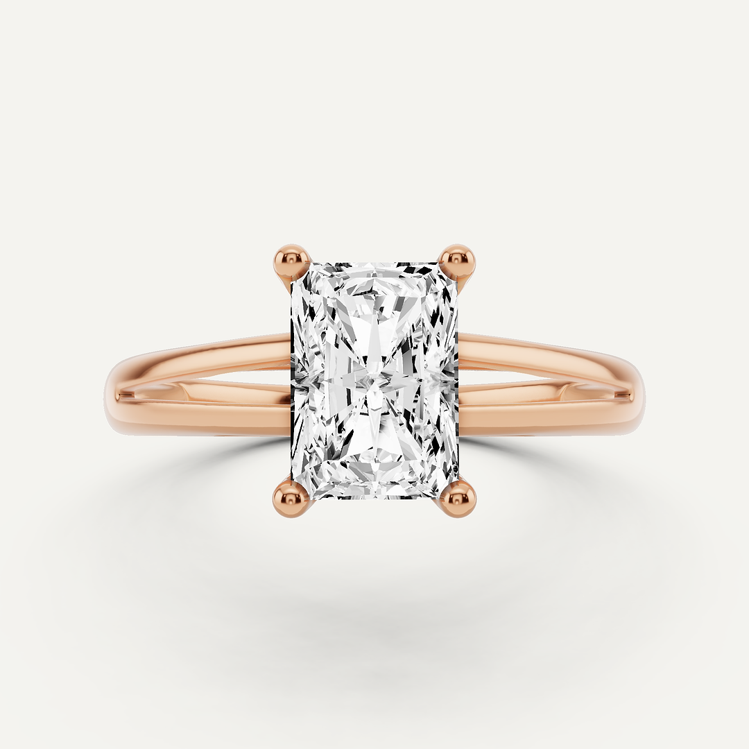 _main_image@SKU:R0464-NADT01000004P #metal_14k-rose-gold+origin_lab-grown+quality_ef-vs2+