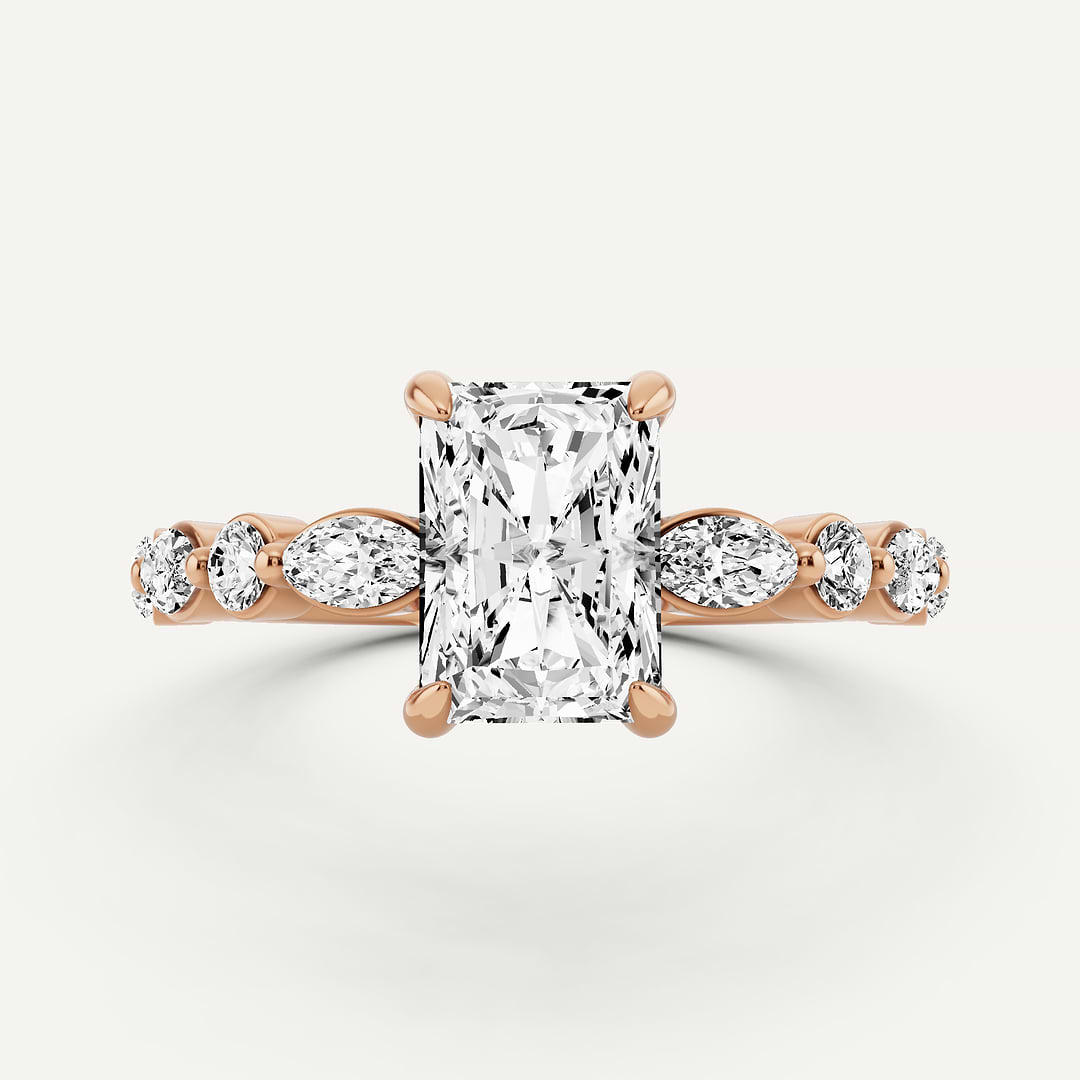 _main_image@SKU:R1736-NADT01000004P #metal_14k-rose-gold+origin_lab-grown+quality_ef-vs2+