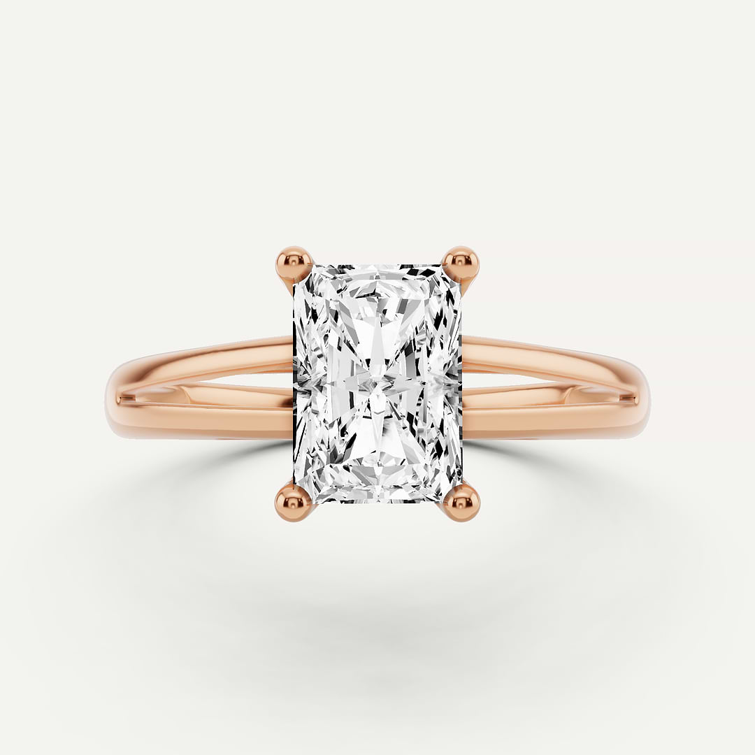 _main_image@SKU:R0464-NADT01000004P #metal_14k-rose-gold+origin_lab-grown+quality_ef-vs2+