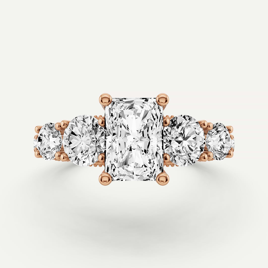 _main_image@SKU:R0324-NADT01000004P #metal_14k-rose-gold+origin_lab-grown+quality_ef-vs2+