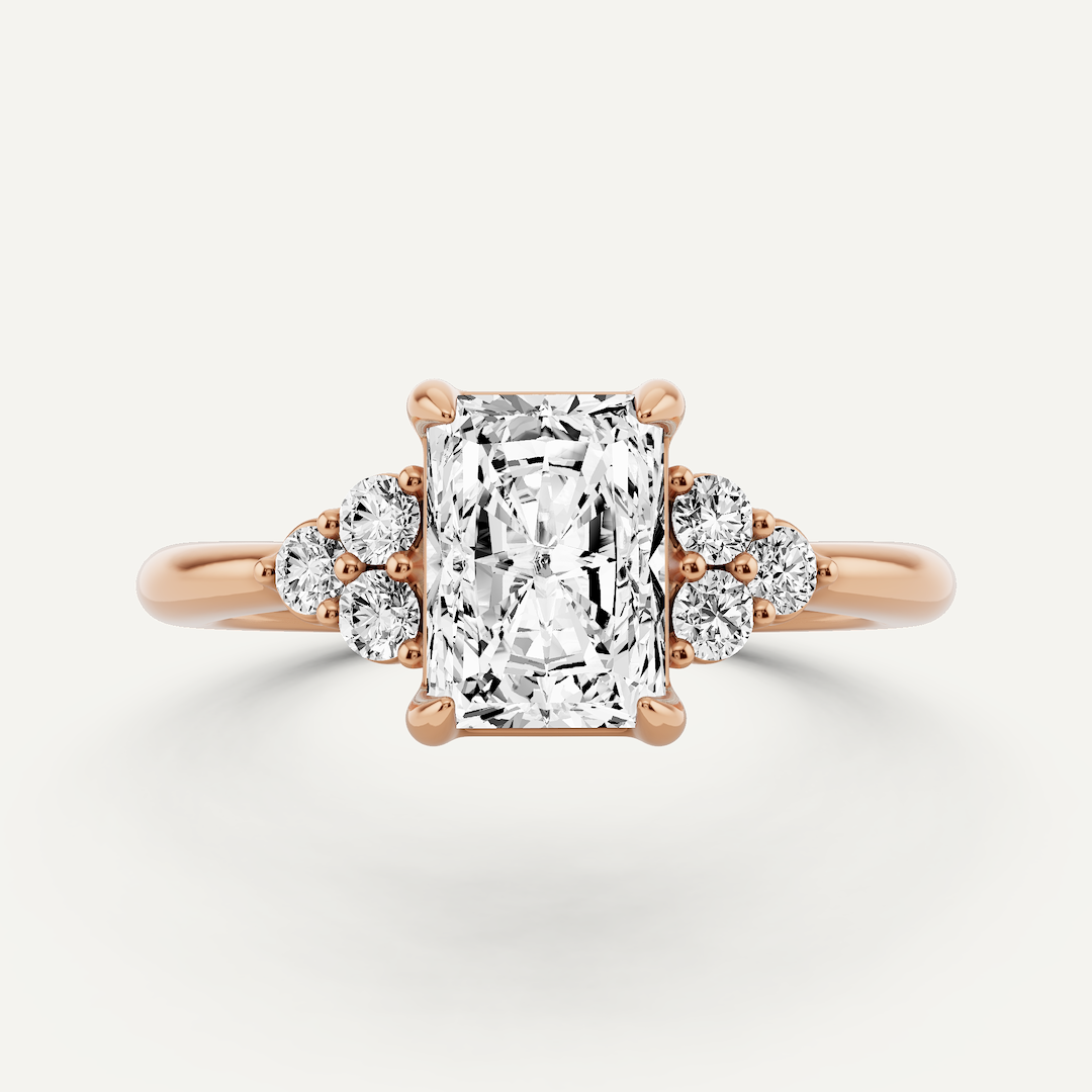 _main_image@SKU:R0331-NADT01000004P #metal_14k-rose-gold+origin_lab-grown+quality_ef-vs2+