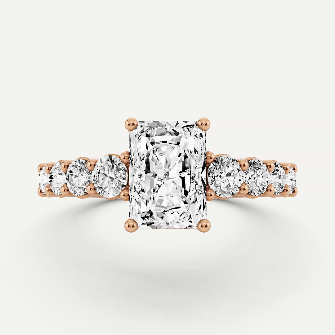 _main_image@SKU:R0327-NADT01000004P #metal_14k-rose-gold+origin_lab-grown+quality_ef-vs2+