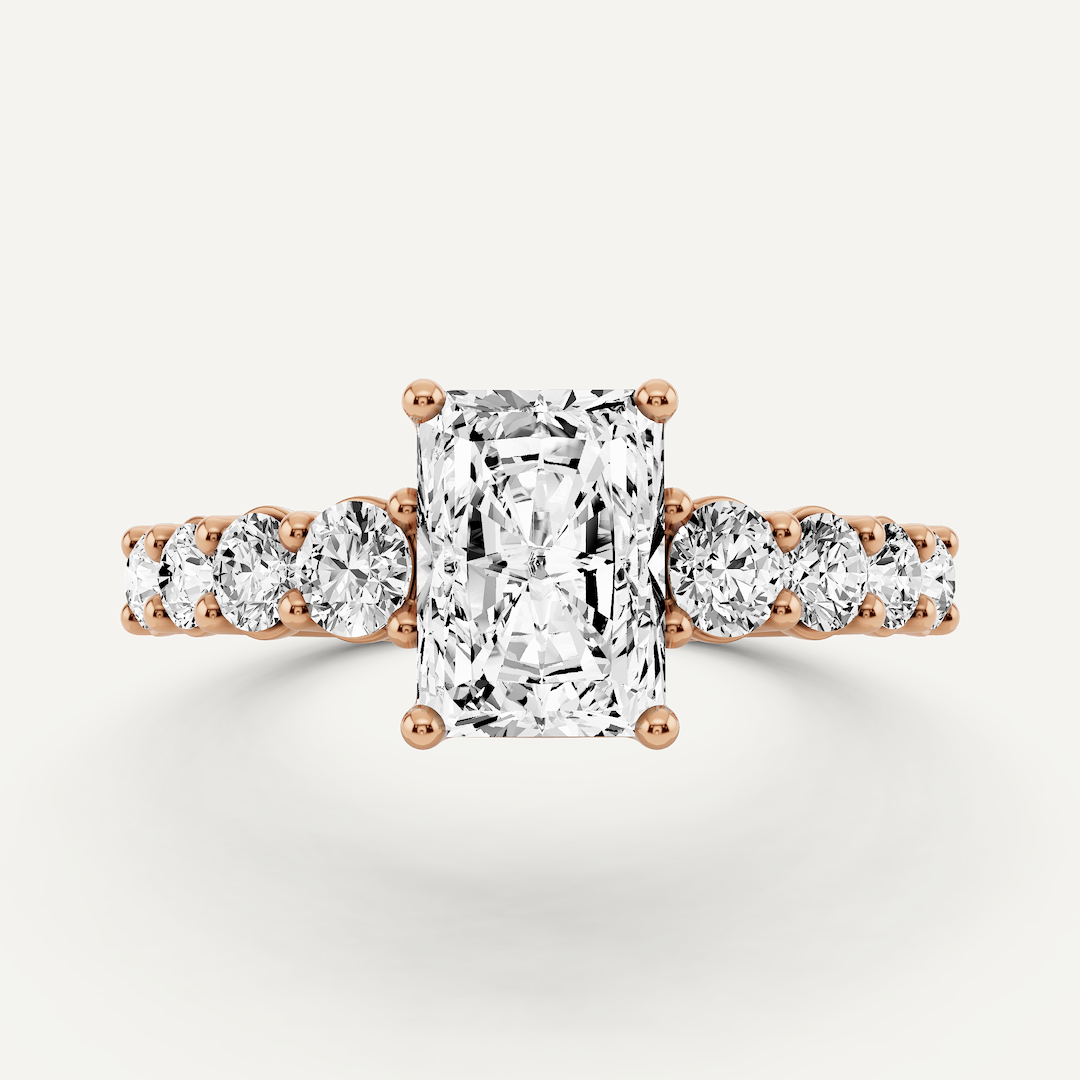 _main_image@SKU:R0327-NADT01000004P #metal_14k-rose-gold+origin_lab-grown+quality_ef-vs2+