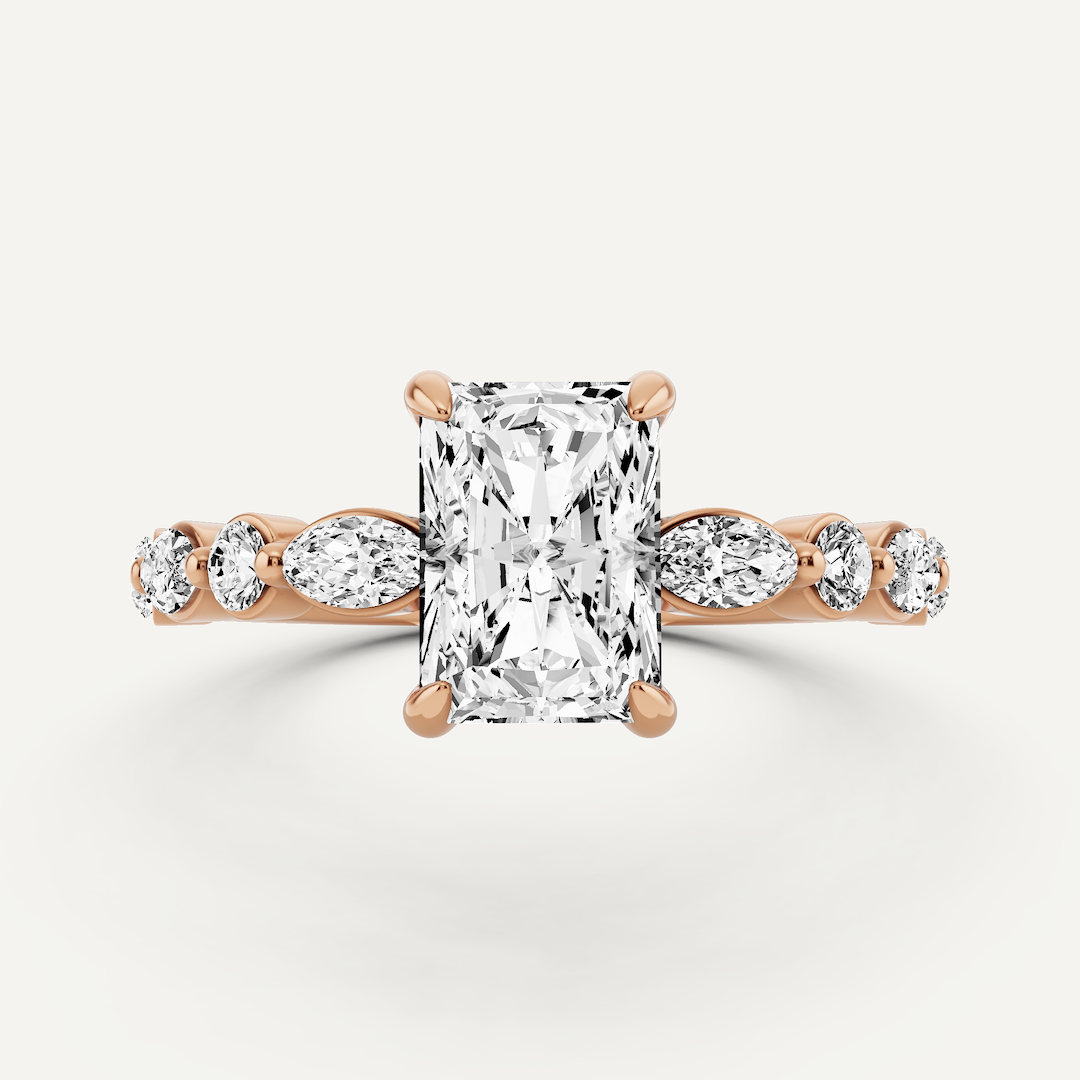 _main_image@SKU:R1736-NADT01000004P #metal_14k-rose-gold+origin_lab-grown+quality_ef-vs2+