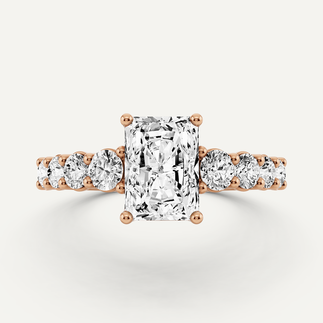 _main_image@SKU:R0327-NADT01000004P #metal_14k-rose-gold+origin_lab-grown+quality_ef-vs2+