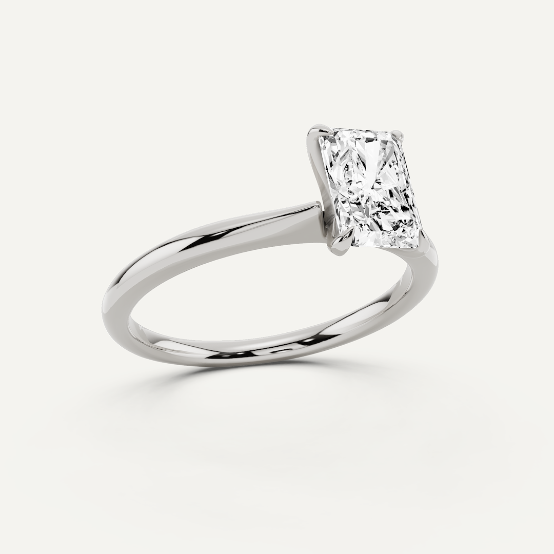 _roll_image@SKU:R5314-NADT01000004W #metal_14k-white-gold+origin_lab-grown+quality_ef-vs2+