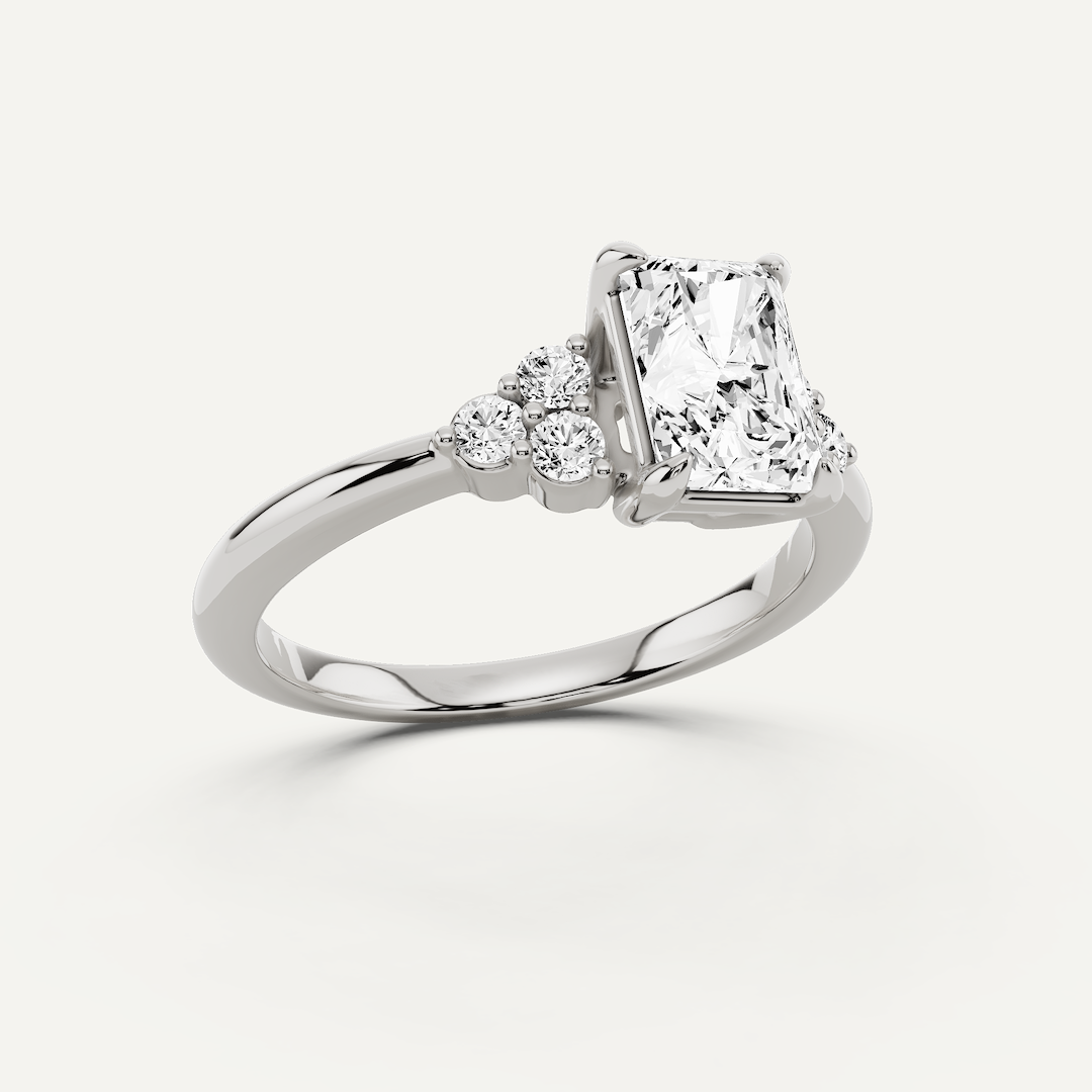 _roll_image@SKU:R0331-NADT01000004W #metal_14k-white-gold+origin_lab-grown+quality_ef-vs2+