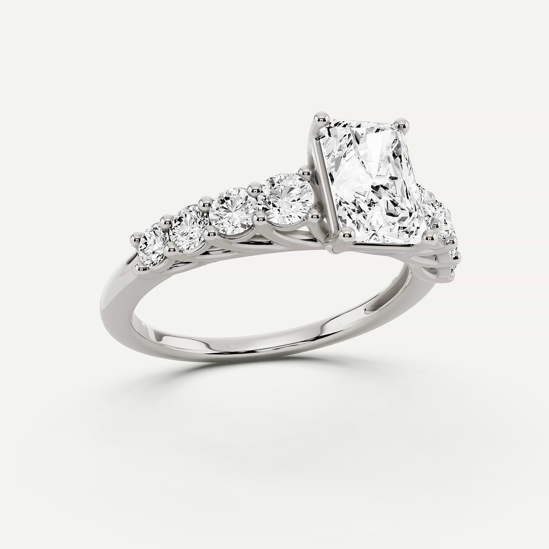 _roll_image@SKU:R0327-NADT01000004W #metal_14k-white-gold+origin_lab-grown+quality_ef-vs2+