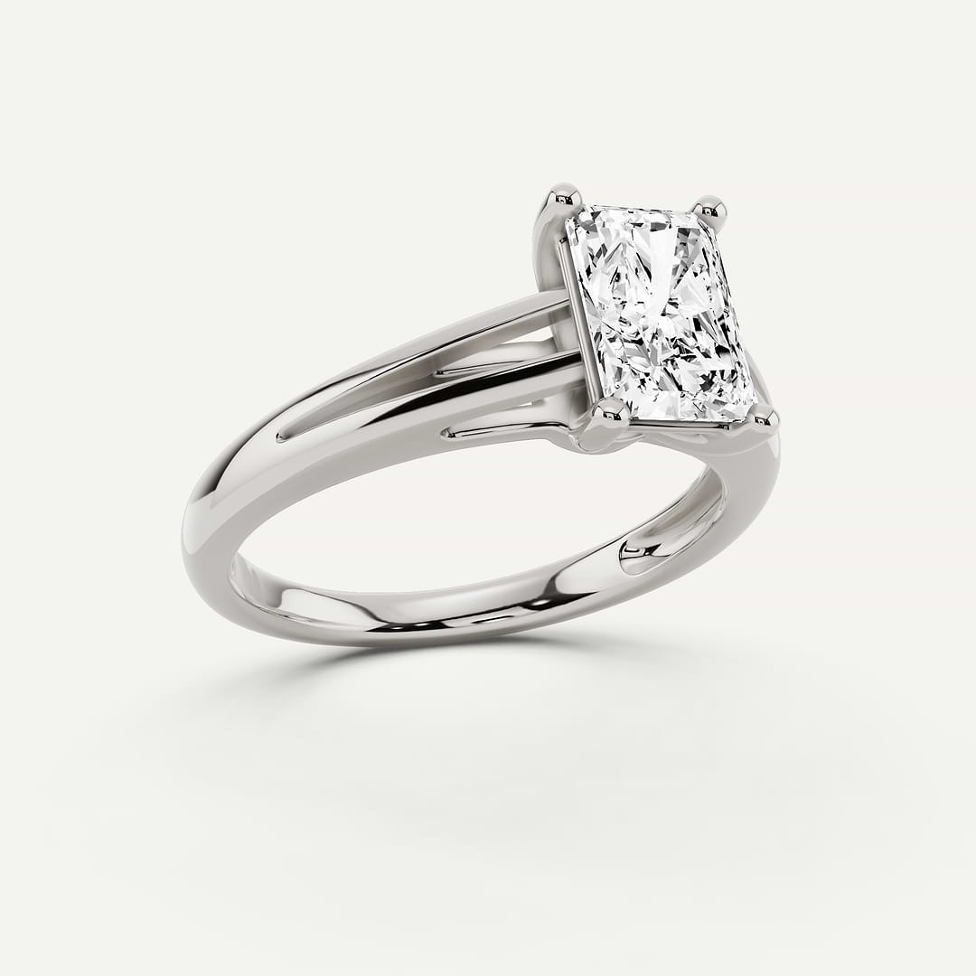 _roll_image@SKU:R0464-NADT01000004W #metal_14k-white-gold+origin_lab-grown+quality_ef-vs2+