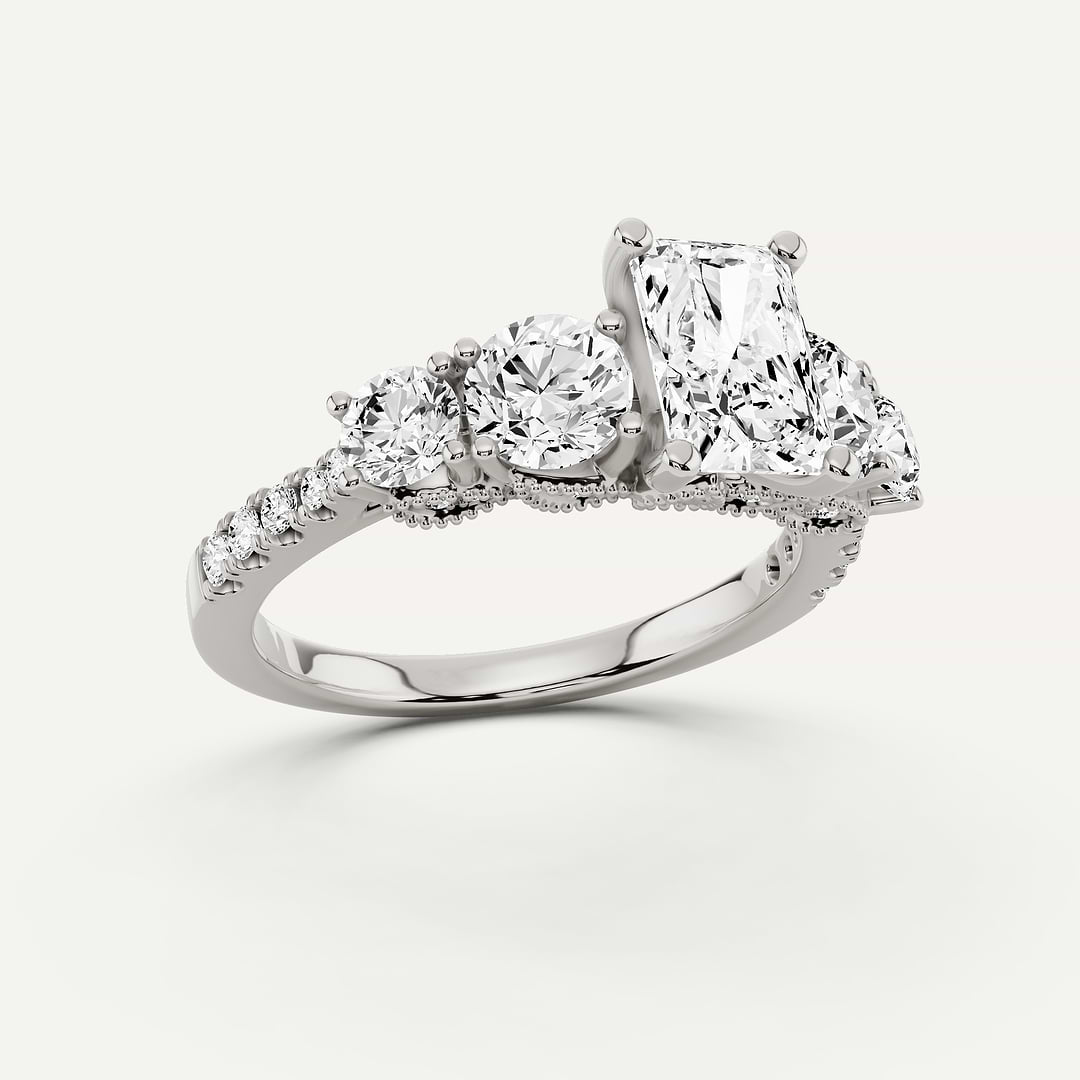 _roll_image@SKU:R0324-NADT01000004W #metal_14k-white-gold+origin_lab-grown+quality_ef-vs2+