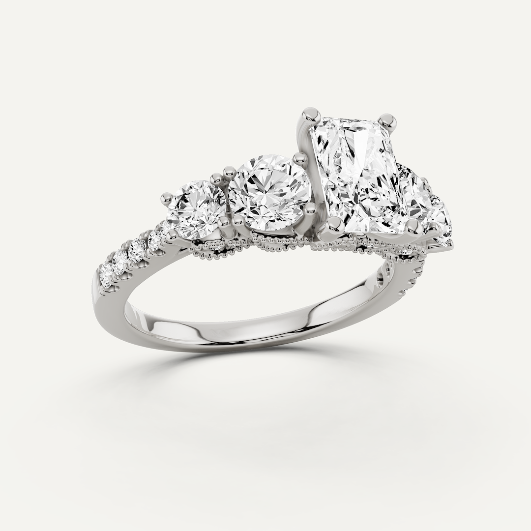 _roll_image@SKU:R0324-NADT01000004W #metal_14k-white-gold+origin_lab-grown+quality_ef-vs2+