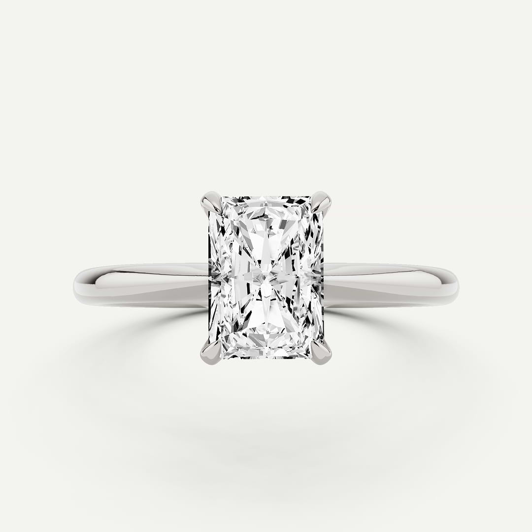 _main_image@SKU:R5314-NADT01000004W #metal_14k-white-gold+origin_lab-grown+quality_ef-vs2+