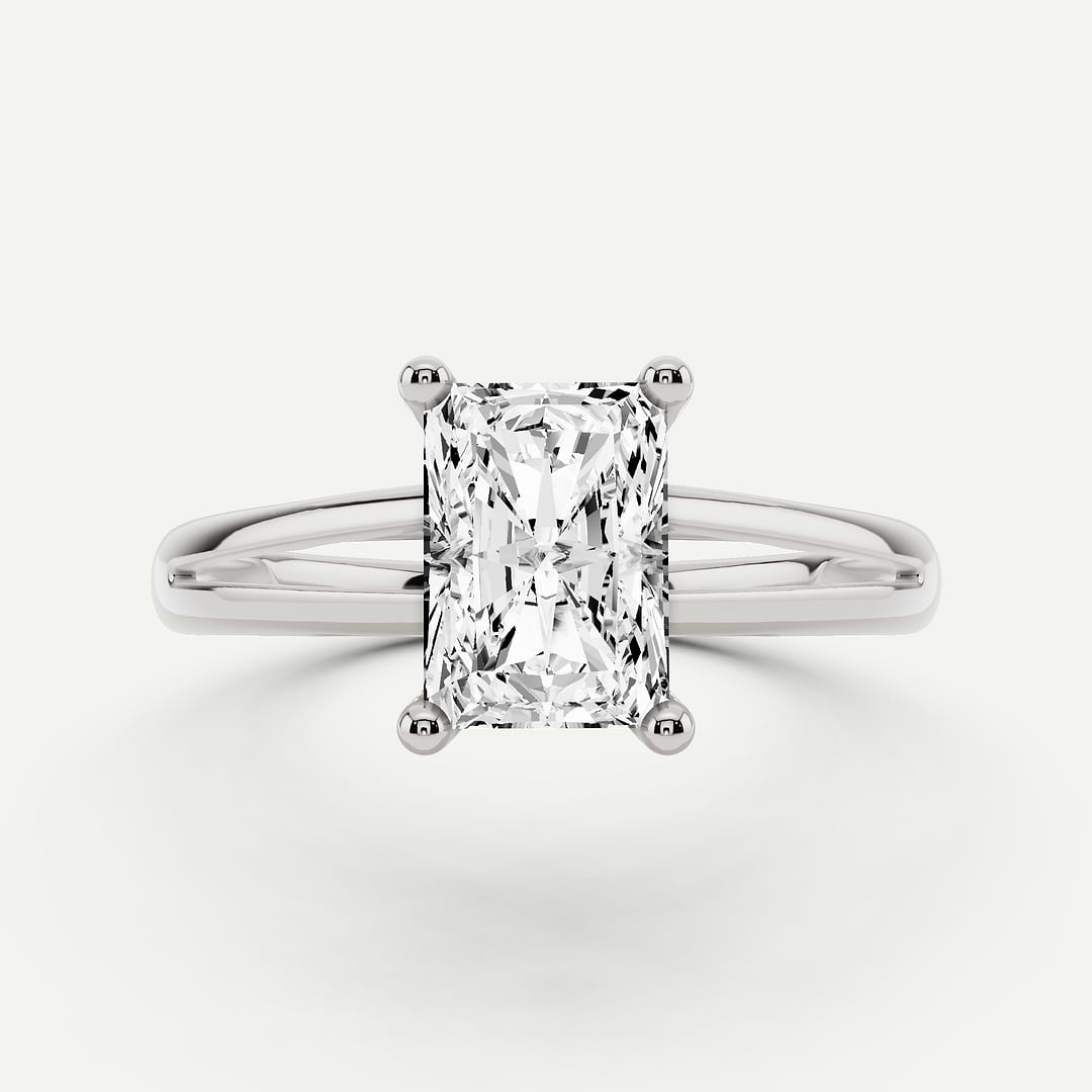 _main_image@SKU:R0464-NADT01000004W #metal_14k-white-gold+origin_lab-grown+quality_ef-vs2+