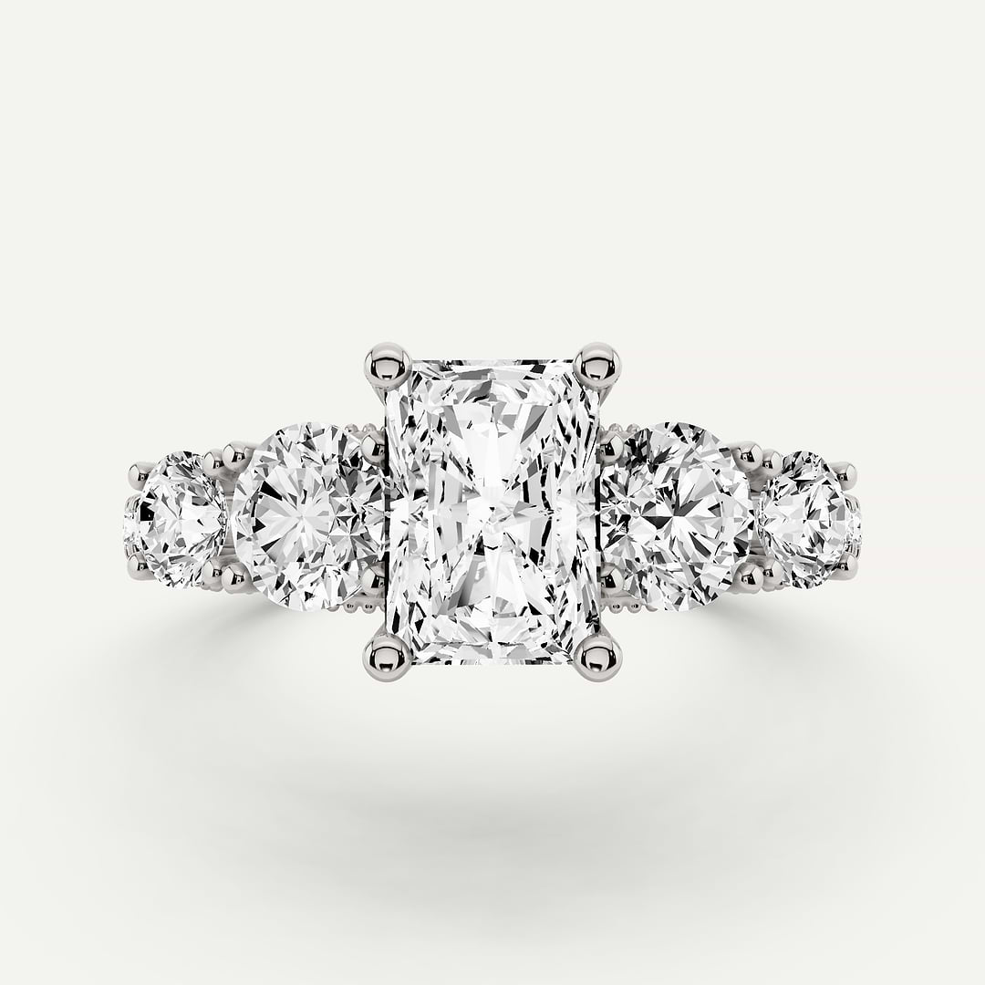 _main_image@SKU:R0324-NADT01000004W #metal_14k-white-gold+origin_lab-grown+quality_ef-vs2+