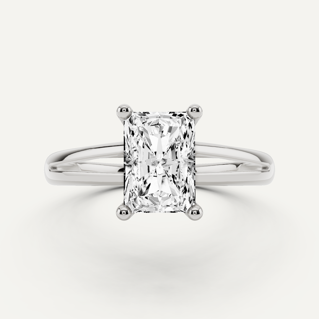 _main_image@SKU:R0464-NADT01000004W #metal_14k-white-gold+origin_lab-grown+quality_ef-vs2+