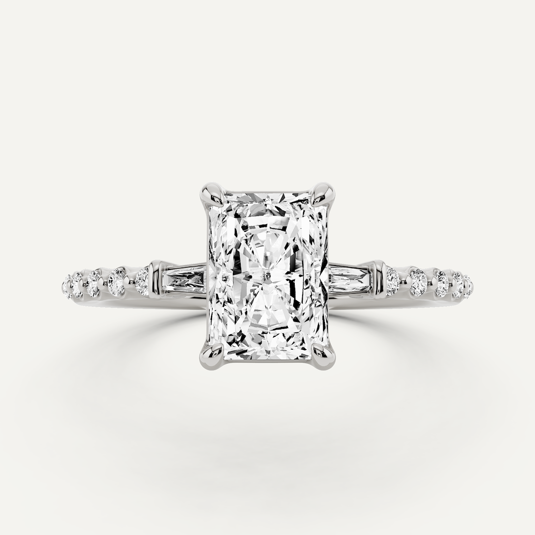 _main_image@SKU:R1113-NADT01000004W #metal_14k-white-gold+origin_lab-grown+quality_ef-vs2+