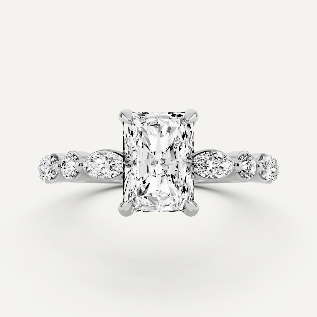 _main_image@SKU:R1736-NADT01000004W #metal_14k-white-gold+origin_lab-grown+quality_ef-vs2+