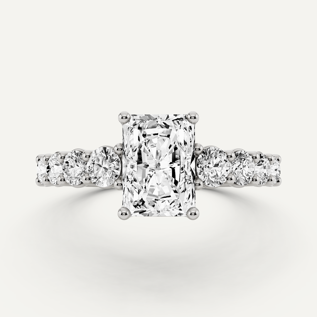 _main_image@SKU:R0327-NADT01000004W #metal_14k-white-gold+origin_lab-grown+quality_ef-vs2+