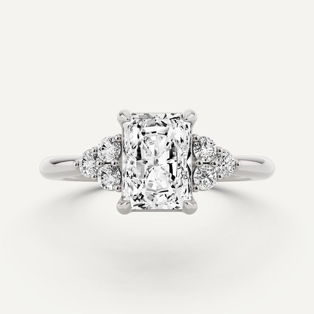 _main_image@SKU:R0331-NADT01000004W #metal_14k-white-gold+origin_lab-grown+quality_ef-vs2+