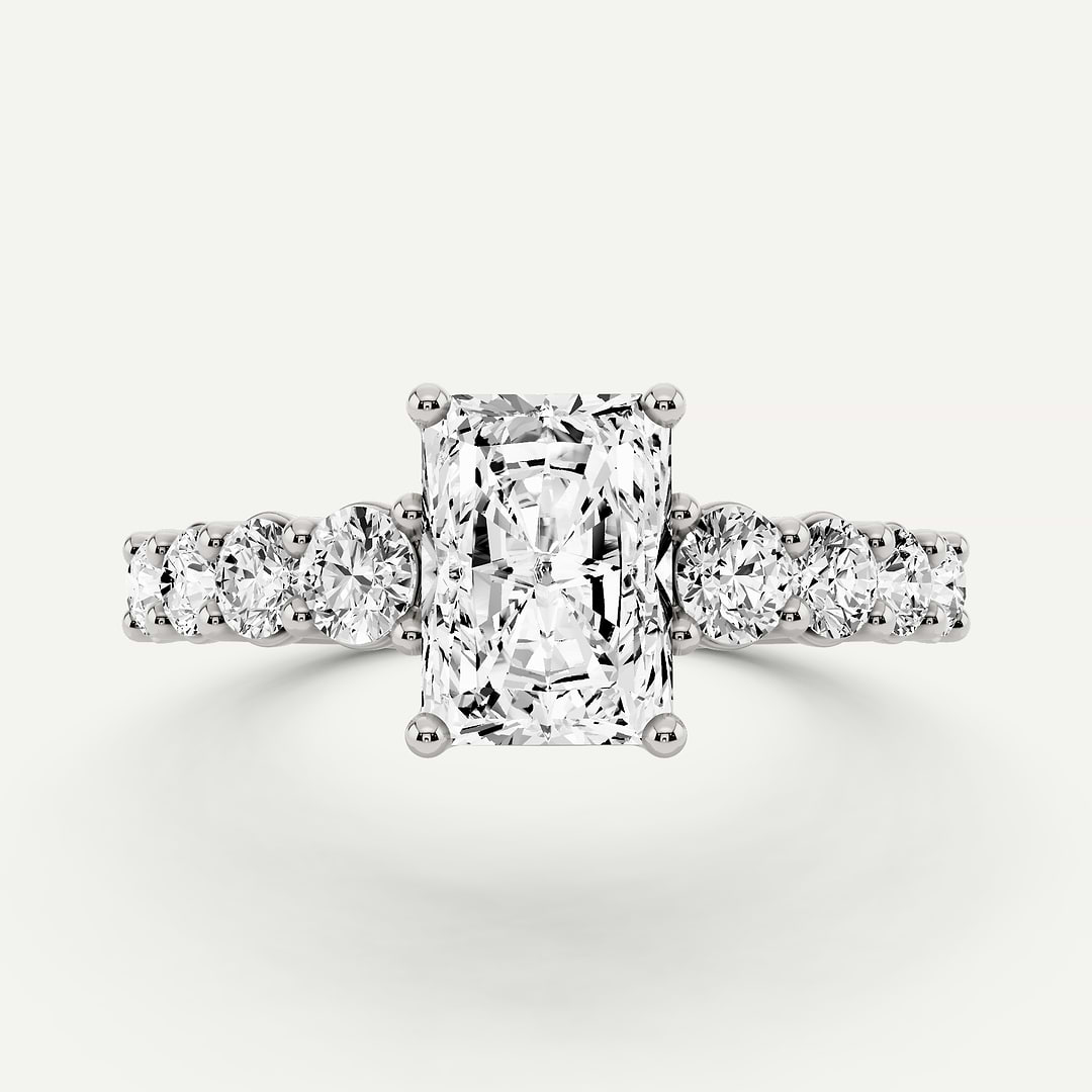 _main_image@SKU:R0327-NADT01000004W #metal_14k-white-gold+origin_lab-grown+quality_ef-vs2+