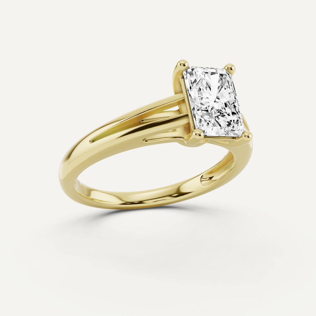 _roll_image@SKU:R0464-NADT01000004Y #metal_14k-yellow-gold+origin_lab-grown+quality_ef-vs2+