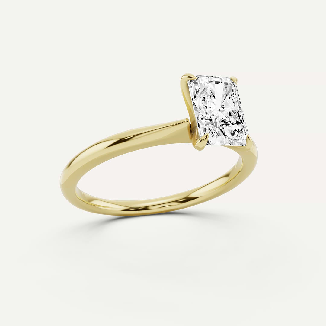 _roll_image@SKU:R5314-NADT01000004Y #metal_14k-yellow-gold+origin_lab-grown+quality_ef-vs2+