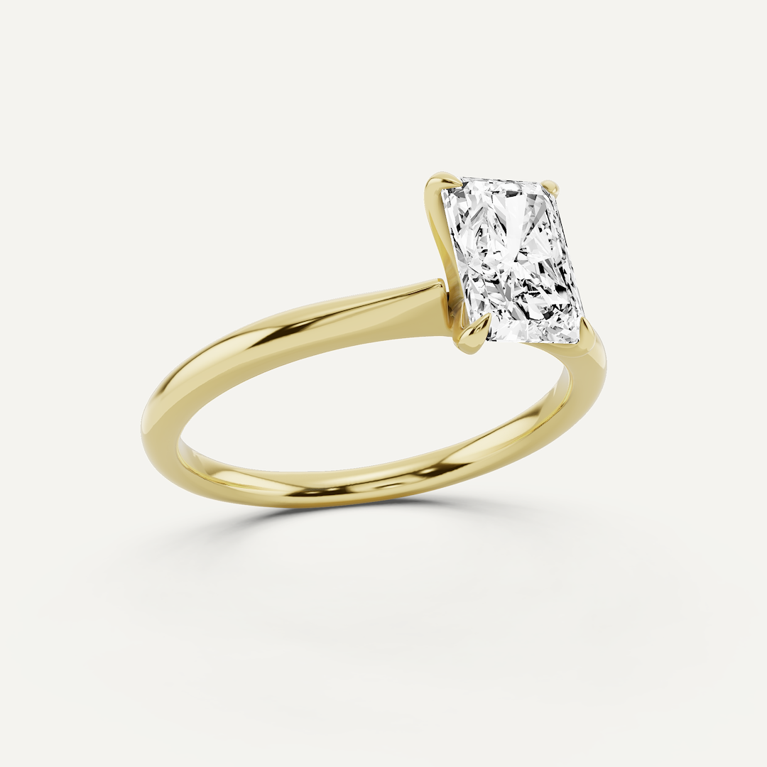 _roll_image@SKU:R5314-NADT01000004Y #metal_14k-yellow-gold+origin_lab-grown+quality_ef-vs2+