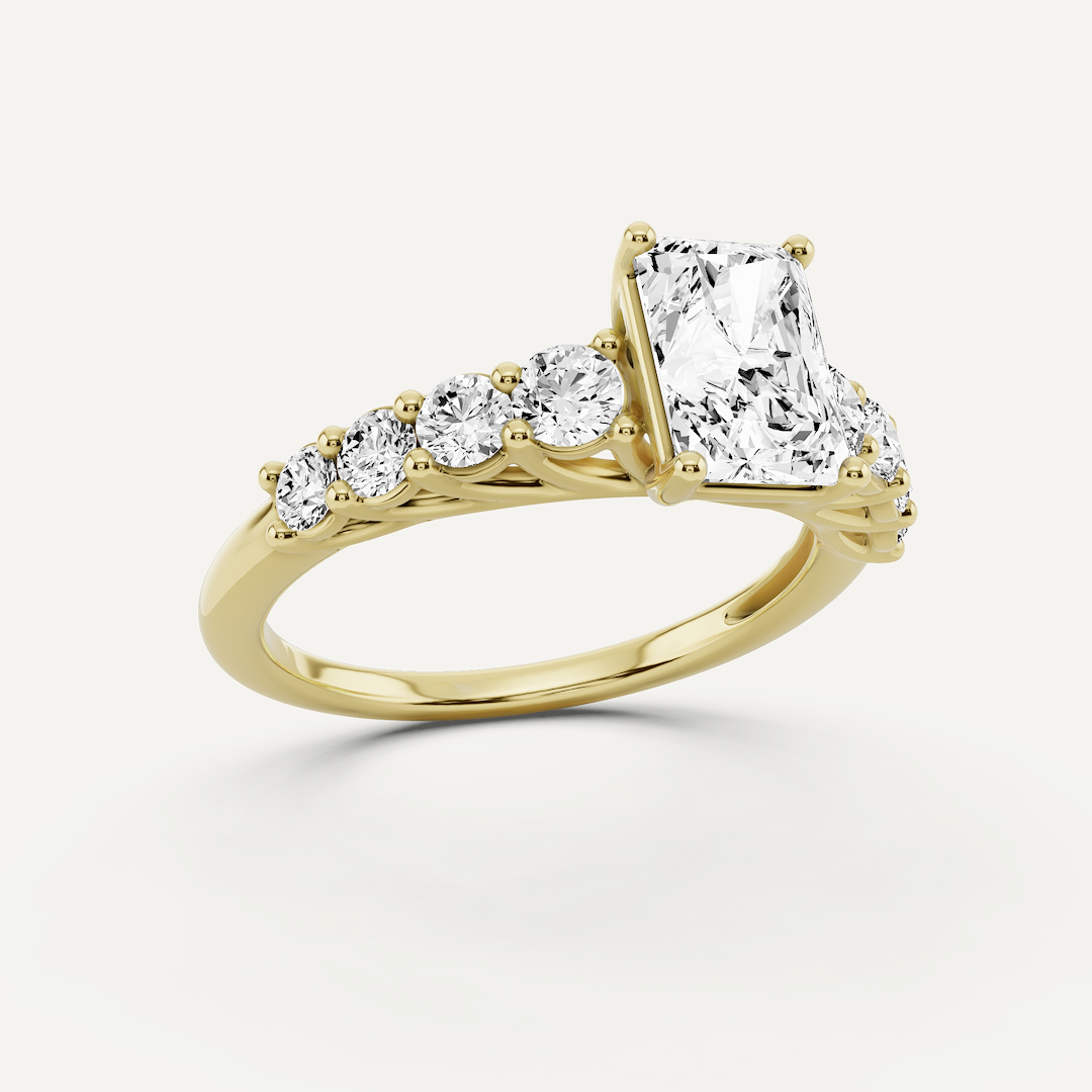 _roll_image@SKU:R0327-NADT01000004Y #metal_14k-yellow-gold+origin_lab-grown+quality_ef-vs2+