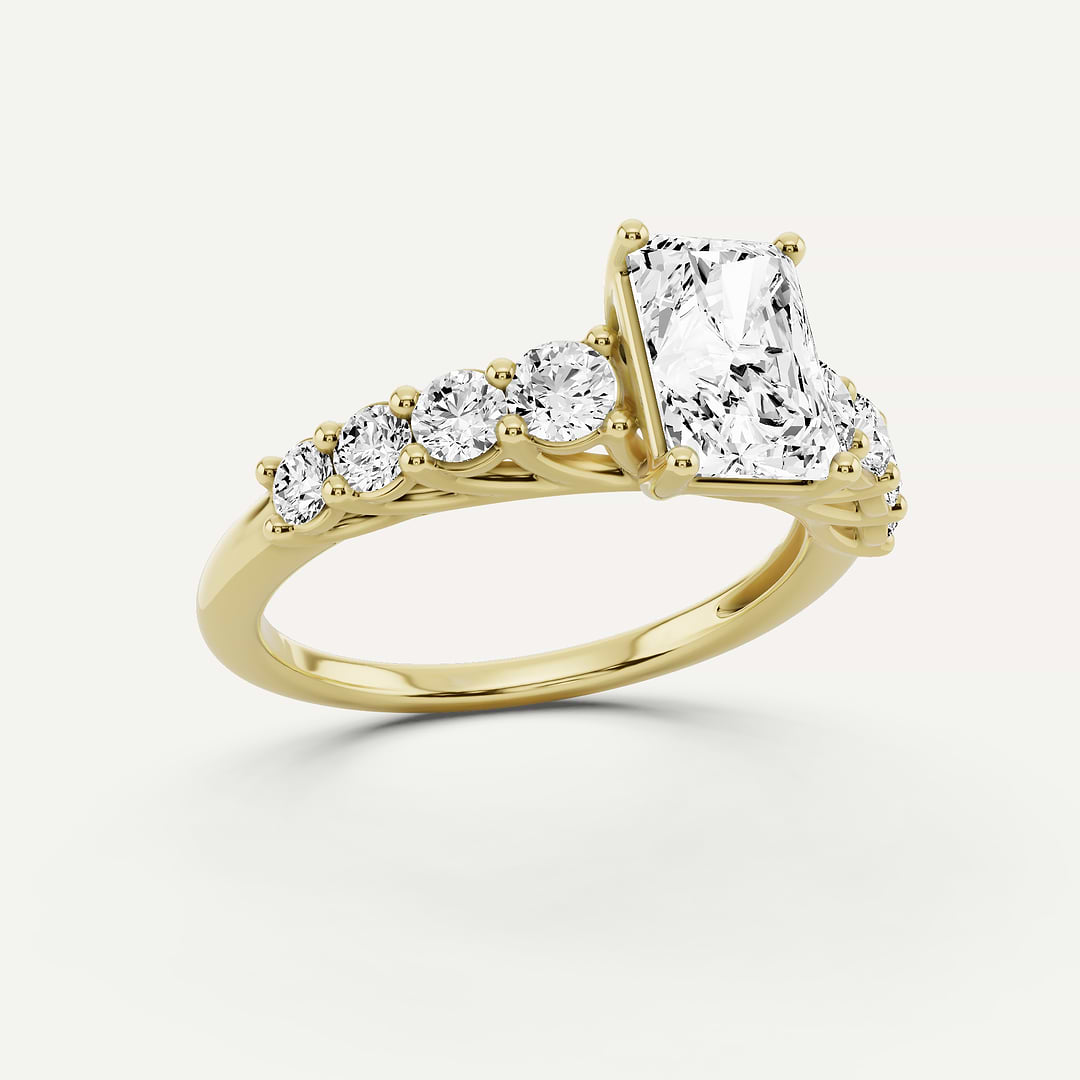 _roll_image@SKU:R0327-NADT01000004Y #metal_14k-yellow-gold+origin_lab-grown+quality_ef-vs2+