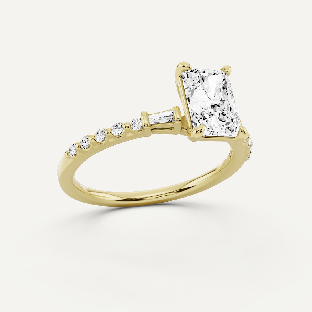 _roll_image@SKU:R1113-NADT01000004Y #metal_14k-yellow-gold+origin_lab-grown+quality_ef-vs2+