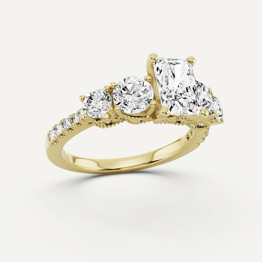 _roll_image@SKU:R0324-NADT01000004Y #metal_14k-yellow-gold+origin_lab-grown+quality_ef-vs2+