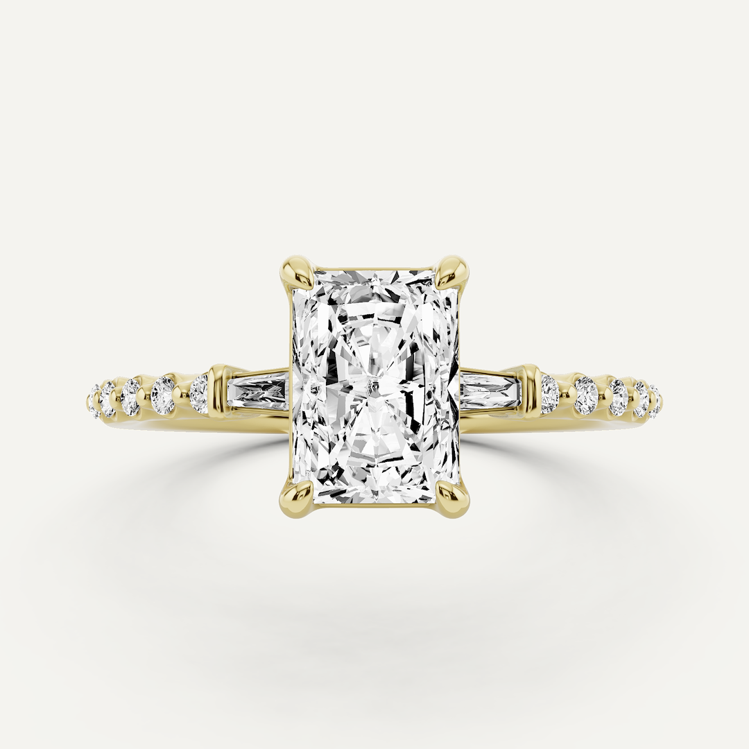_main_image@SKU:R1113-NADT01000004Y #metal_14k-yellow-gold+origin_lab-grown+quality_ef-vs2+