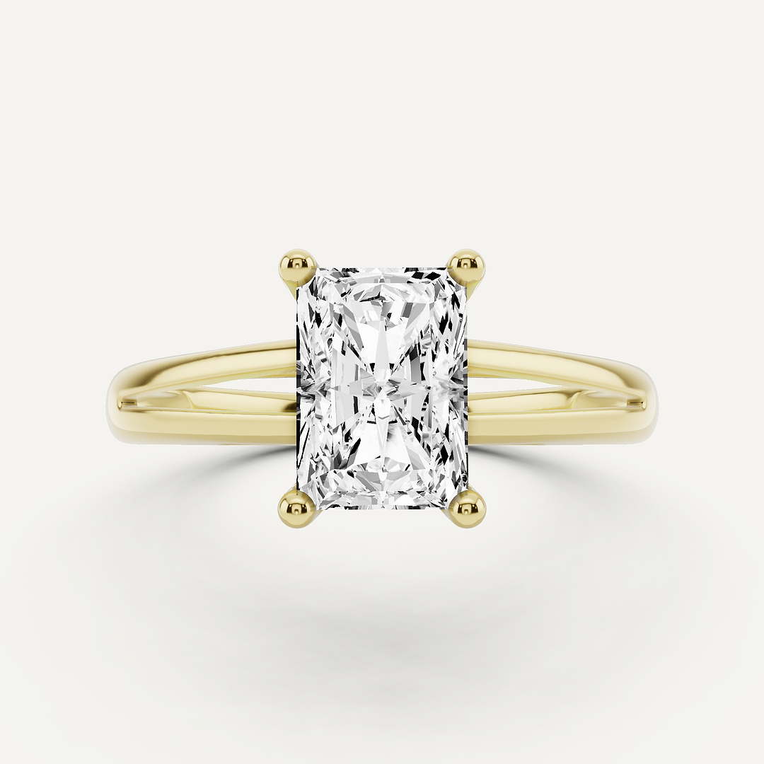 _main_image@SKU:R0464-NADT01000004Y #metal_14k-yellow-gold+origin_lab-grown+quality_ef-vs2+