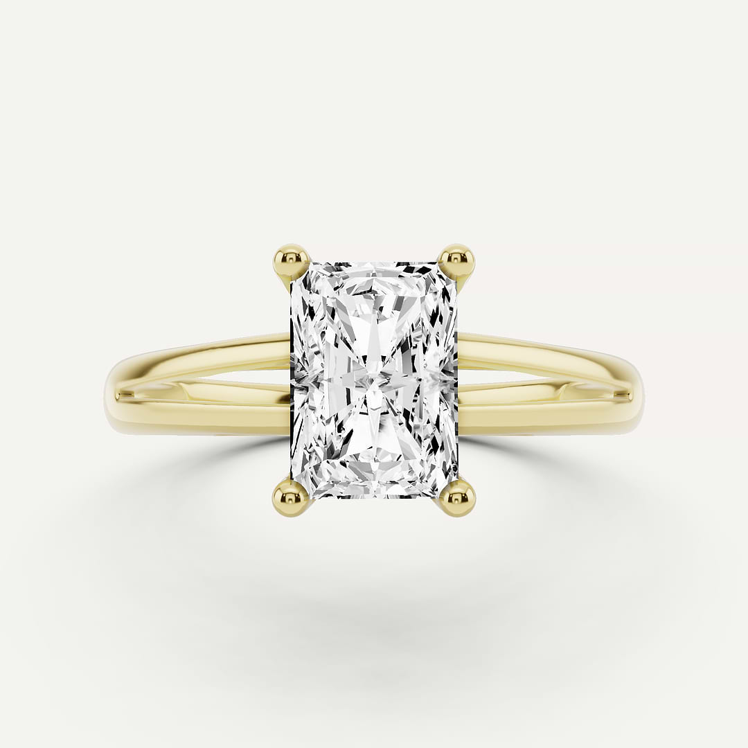 _main_image@SKU:R0464-NADT01000004Y #metal_14k-yellow-gold+origin_lab-grown+quality_ef-vs2+
