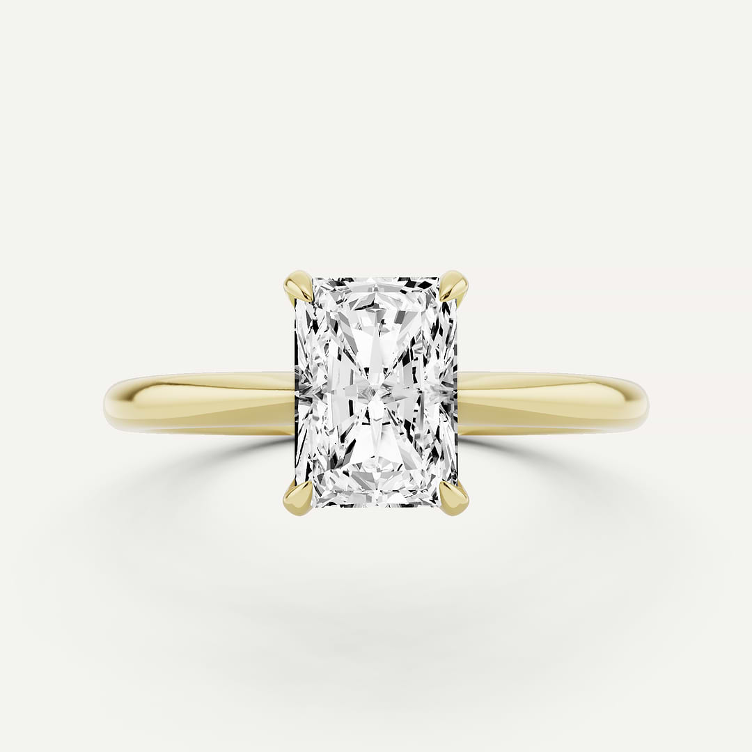 _main_image@SKU:R5314-NADT01000004Y #metal_14k-yellow-gold+origin_lab-grown+quality_ef-vs2+