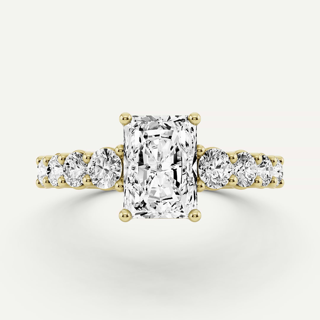 _main_image@SKU:R0327-NADT01000004Y #metal_14k-yellow-gold+origin_lab-grown+quality_ef-vs2+