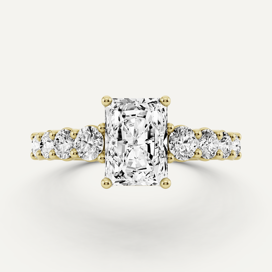 _main_image@SKU:R0327-NADT01000004Y #metal_14k-yellow-gold+origin_lab-grown+quality_ef-vs2+