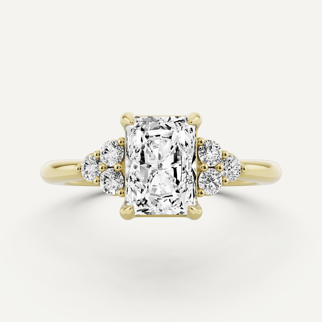 _main_image@SKU:R0331-NADT01000004Y #metal_14k-yellow-gold+origin_lab-grown+quality_ef-vs2+