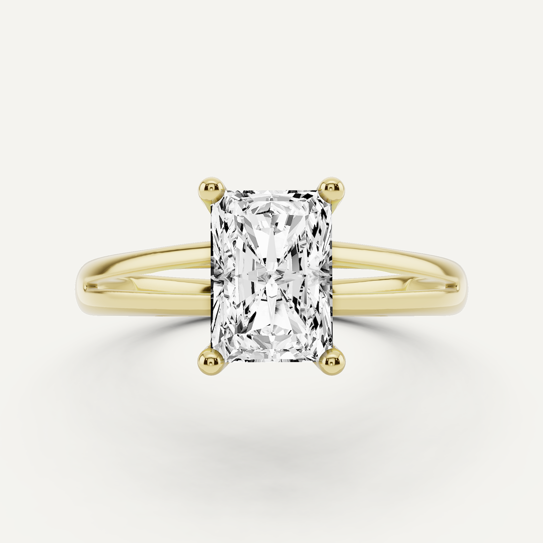 _main_image@SKU:R0464-NADT01000004Y #metal_14k-yellow-gold+origin_lab-grown+quality_ef-vs2+